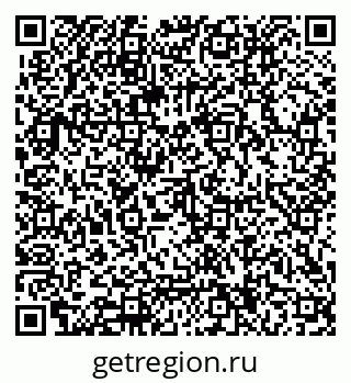 79062014357