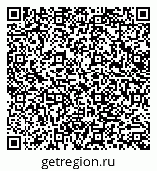 79062014358