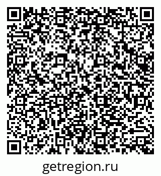 79062014359