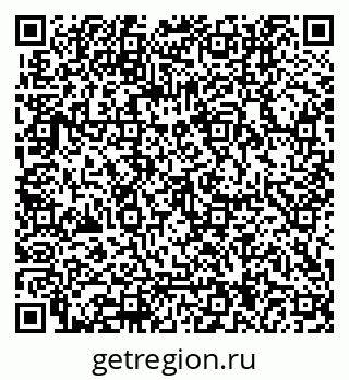 79062014362