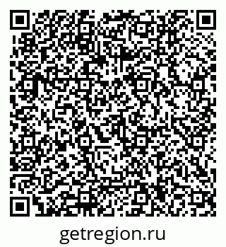 79062014363