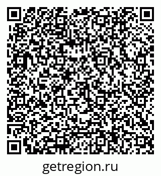 79062014365