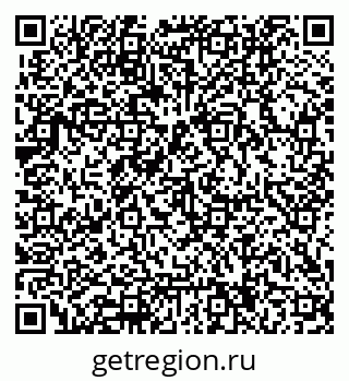 79062014367