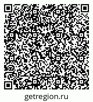 79062014368