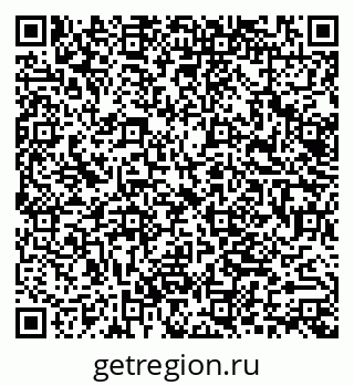 79062014371