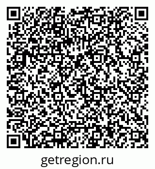 79062014372