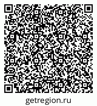 79062014373