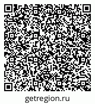 79062014374