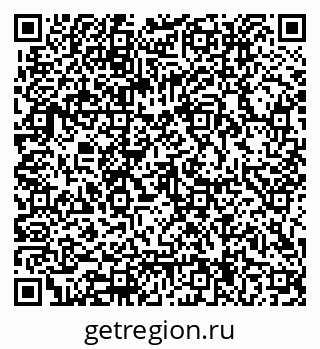 79062014375