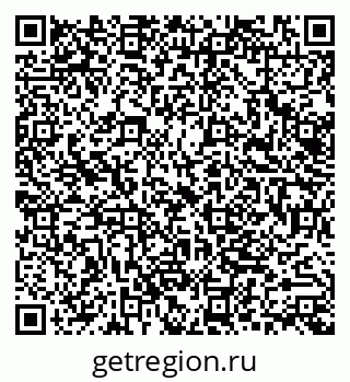 79062014379