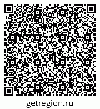 79062014383