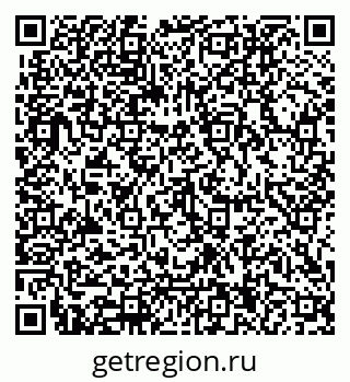 79062014384