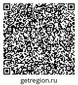 79062014386