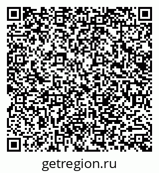 79062014388