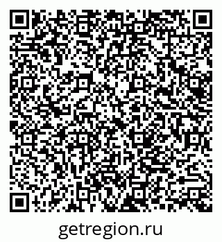 79062014389