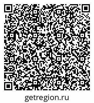79062014390