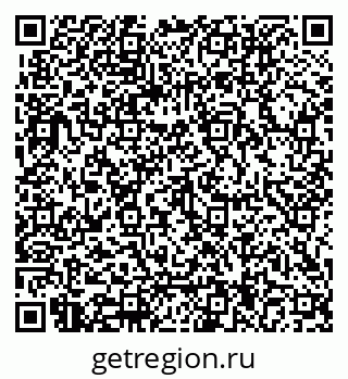 79062014391