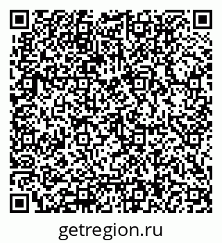79062014392