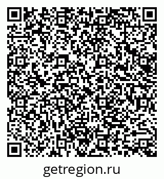 79062014394