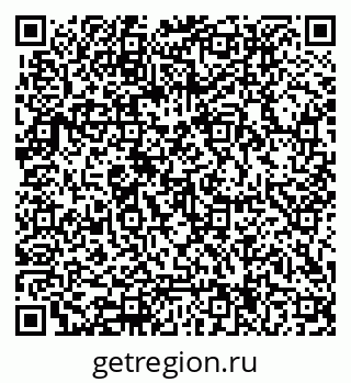 79062014395