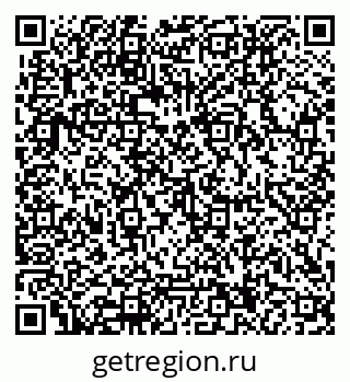 79062014396