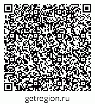 79062014398