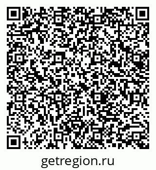 79062014400