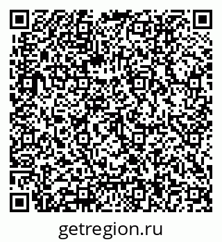 79062014401