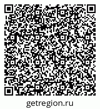 79062014402