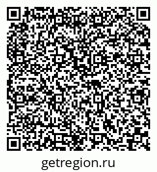 79062014405