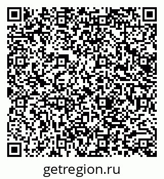 79062014406