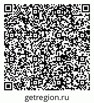 79062014407