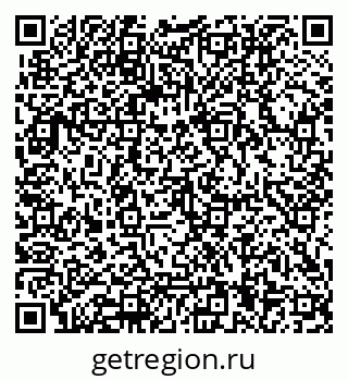 79062014408