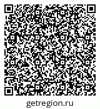 79062014409