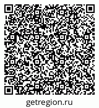 79062014414