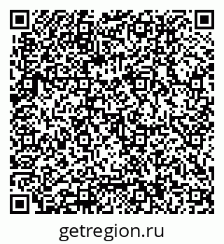79062014417
