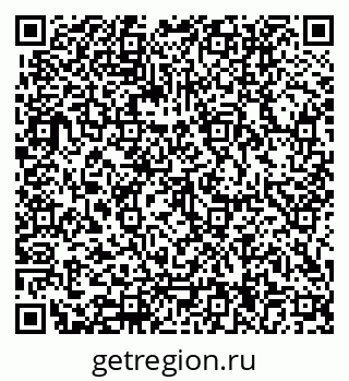79062014421