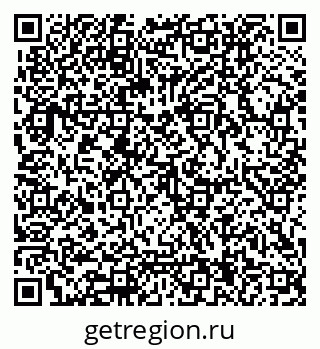 79062014424