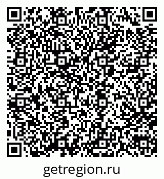 79062014425