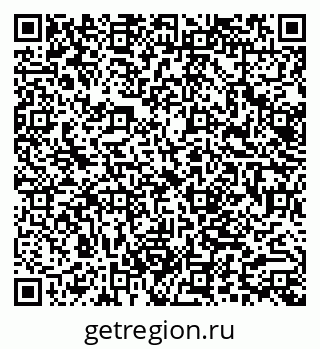 79062014426