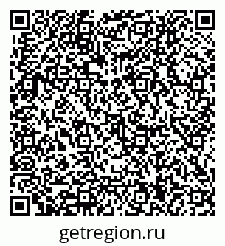 79062014432