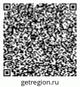 79062014434