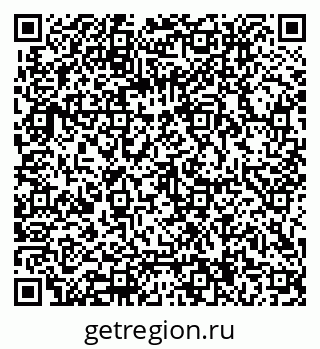 79062014437