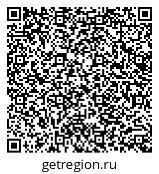 79062014438