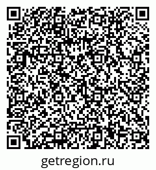79062014439