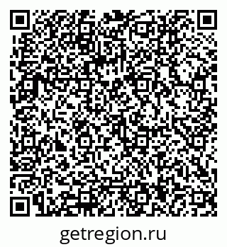 79062014442