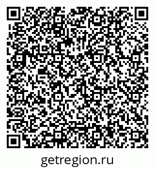79062014443