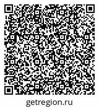 79062014446