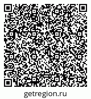 79062014449