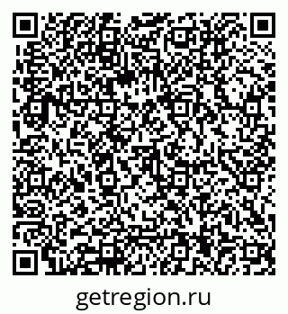 79062014450